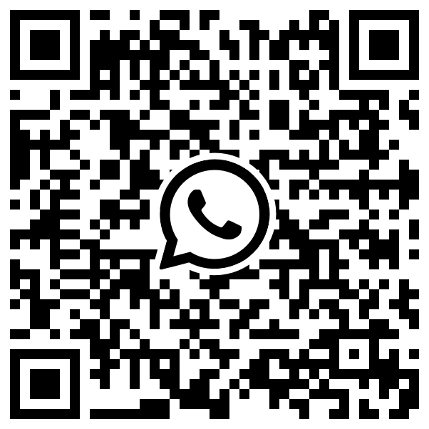 whatsapp_qr_code_nanka.png